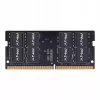 Memoria RAM para portátil PNY DDR4 8GB 3200MHz 25600 MN8GSD43200-SI BULK