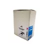 Tinta para Epson WF-6090 TBE-T9073M Magenta 100% nueva