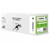 Tóner para Brother TN2590 TB-TN2590N BK 100% nuevo