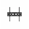 Soporte de pared para monitores EDBAK FSM100 para pantallas de 32