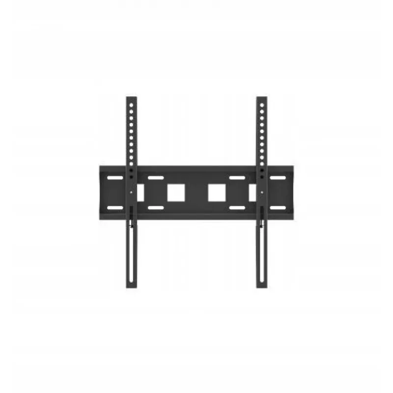 Soporte de pared para monitores EDBAK FSM100 para pantallas de 32