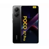 Xiaomi Poco X7 Pro 5G Dual SIM 12GB / 512GB - Negro | Versión global