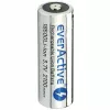 Batería 18500 3,7V Li-ion 2100MAH con USB-C