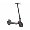 Patinete eléctrico Xiaomi Electric Scooter 4 Lite 2 Gen 300W 25km Negro