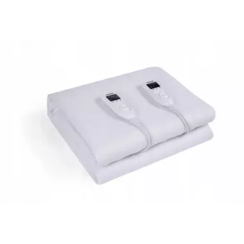 Manta eléctrica Prime3 SHP52