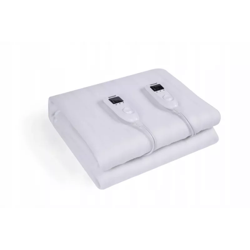 Manta eléctrica Prime3 SHP52