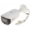 Cámara IP IPC-HFW3549T1-as-PV-0280B-S5 TiOC Color completo 5 Mpx 2,8 mm Dahua