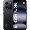 Xiaomi Redmi Note 14 16,9 cm (6,67