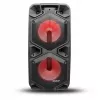 Altavoz portátil Prime3 APA20, Negro