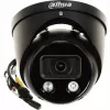Cámara de vigilancia DAHUA IPC-HDW3849H-AS-PV-0280B-S5 — 4MP, IP67, PoE, visión nocturna