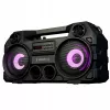 Altavoz Bluetooth Rebeltec SoundBOX 465 negro