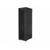 Rack autoportante Lanberg FF01-8047-23BL 47U 1200kg negro