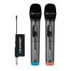 Micrófono Blaupunkt WM60UDB