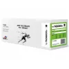 Tóner Tb Print Pre Brother TN3600XL TB-TN3600XN Bk 100 % nuevo