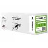 Tóner Tb Print Pre Brother TN3600 TB-TN3600N Bk 100 % nuevo