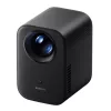 Xiaomi Mi Smart Projector L1 LCD 200LM 40-120 pulgadas 1080P WiFi BT Google TV