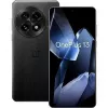 OnePlus 13 CPH2653 Europe 512GB 16GB Negro Eclipse EU