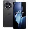 Smartphone OnePlus 13R 6.78 inch 12 GB 256 GB Negro