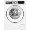 Lavadora-secadora Bosch WNG254A9BY 10,5 kg / 6 kg 1400 rpm Blanco