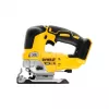 Sierra de sable DeWALT DCS334N-XJ