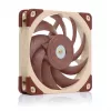 Ventilador de caja Noctua NF-A12x25 5V PWM 120mm