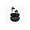 Auriculares ONEPLUS OnePlus Buds Pro 3 In-Ear, inalámbricos, Bluetooth 5.4, ANC, estuche de carga USB-C, IP55, negro