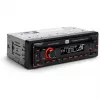 JBL Celebrity 100 autorradio – reproductor MP3 1-DIN-MP con entrada USB y AUX