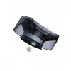 Enabot | ROLA PetPal dispensador de premios | WH287305