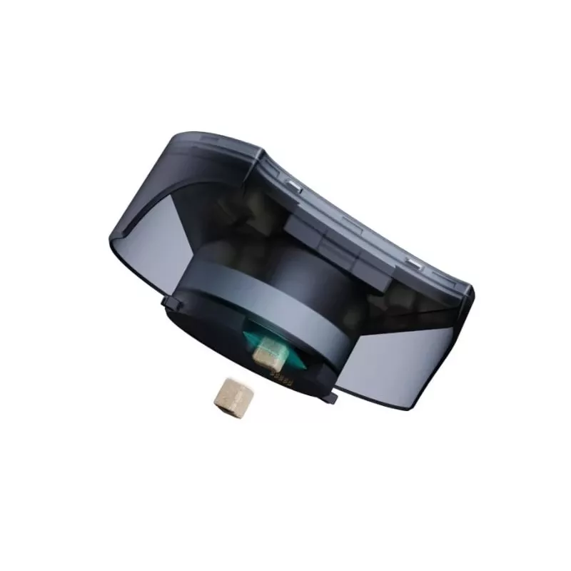 Enabot | ROLA PetPal dispensador de premios | WH287305
