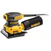 Lijadora orbital DeWALT DWE6411-QS