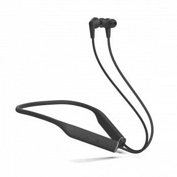 Auriculares Urbanista Milan