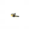 Motosierra DeWALT DCM565N-XJ — inalámbrica a batería, espada de 30 cm, capacidad de batería 5 Ah, depósito de aceite 0,14 L