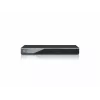 DVD-S700, Full HD, NTSC, PAL, 1920 x 1080 HD 1080, 1080p, 16:9, 12-bit-108MHz
