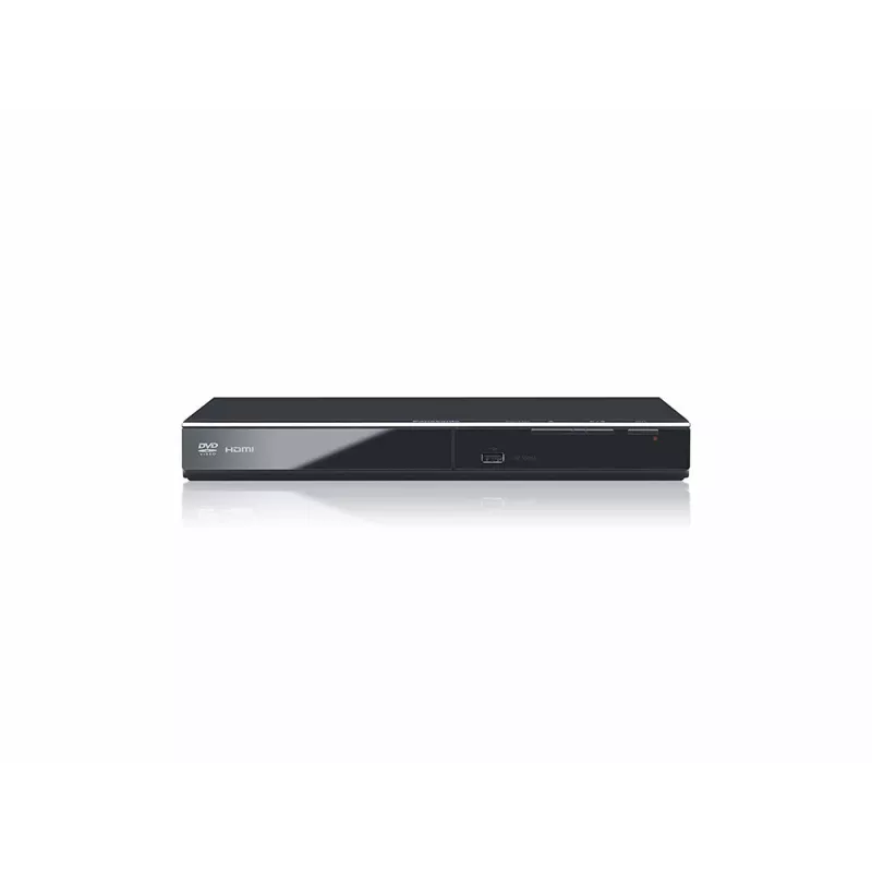 DVD-S700, Full HD, NTSC, PAL, 1920 x 1080 HD 1080, 1080p, 16:9, 12-bit-108MHz