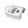 Medisana BU 512 tensiómetro de brazo (51162)