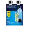 Botella de gas carbónico SodaStream 1042260410