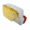 Oce 1070038731 cartucho de tóner 1 ud. original amarillo