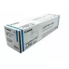 Tóner Canon Tóner T02 8530B001 hasta 43.000 páginas cian