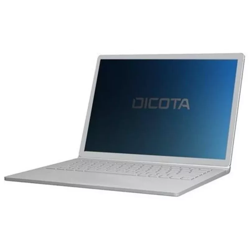 Filtro de privacidad para portátil DICOTA D31693