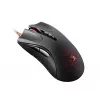 Ratón BLOODY A90 Gaming diestro USB Type-A óptico 6200 DPI