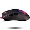 Ratón BLOODY A90 Gaming diestro USB Type-A óptico 6200 DPI