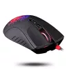 Ratón BLOODY A90 Gaming diestro USB Type-A óptico 6200 DPI