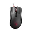 Ratón BLOODY A90 Gaming diestro USB Type-A óptico 6200 DPI