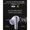 Auriculares Xiaomi Buds 6 Pro — in-ear binaurales, inalámbricos, Bluetooth 5.3, ANC, IP54, 36 h con estuche, carga inalámbrica, USB-C, negro espacial