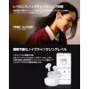 Auriculares Xiaomi Buds 6 Pro — in-ear binaurales, inalámbricos, Bluetooth 5.3, ANC, IP54, 36 h con estuche, carga inalámbrica, USB-C, negro espacial