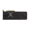 Tarjeta gráfica PowerColor Radeon RX 9070 XT 16 GB GDDR6, PCIe x16 5.0, 256 bits, 289 mm, 3 ventiladores