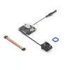 DJI O4 Air Unit para dron FPV