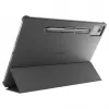 Funda tipo folio para tablet Lenovo ZG38C05980 — compatible con 12,7