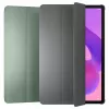 Funda tipo folio para tablet Lenovo ZG38C05980 — compatible con 12,7