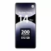 Xiaomi Redmi Note 14 Pro+ 5G 12/512GB Midnight Black